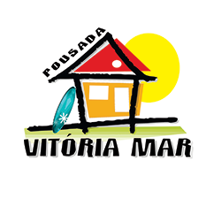 Pousada Vitoria Mar
