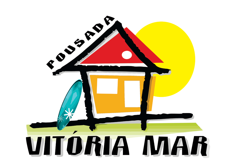 Pousada Vitoria Mar